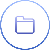 �����ļ��м���ר��