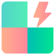 ���ٿ�ͼ����