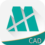CAD���뻭ͼ