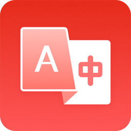 �����ĵ�����