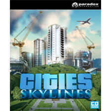 ���У������