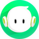 OPPO�ֻ�����