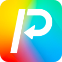 2345PDFת����