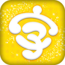 ���䰮ʶ��