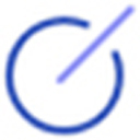 ���E-F����������