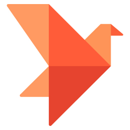 ΢��OfficePLUS PPT���