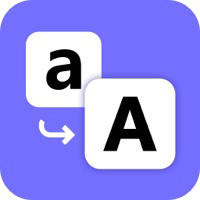 �����ļ�����������������ǿ��