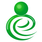 ������Զ�̿������� ��ҵ��