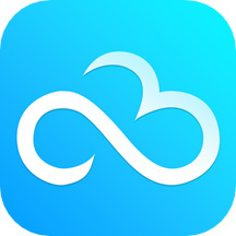 �����Ƶ���