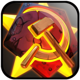 ��ɫ����2