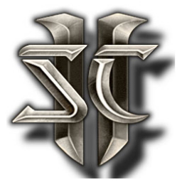 �Ǽ�����