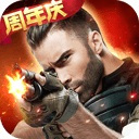 �����ѻ�