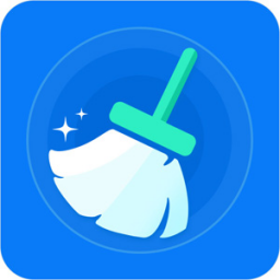 C�̼�������