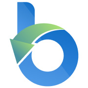 �������ݻָ�����