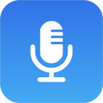 ȫ����¼������