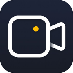 �˸�ʽ¼����ʦ���԰�