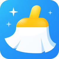 �Ƿ�C��������ʦ