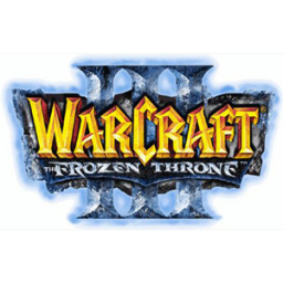 ħ������3����������