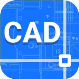 Ѹ��CAD�༭��