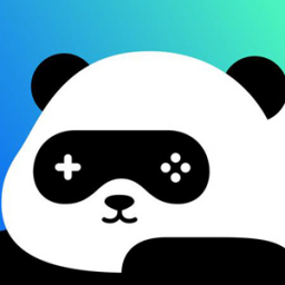 �����Ƶ���