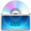 ����DVD��¼����