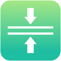 ����ѹ����