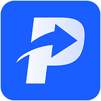 СԲ��PDFת����