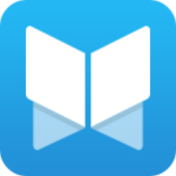 ����PDF�Ķ���