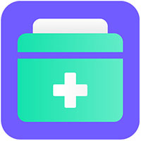 ������ݻָ�2026