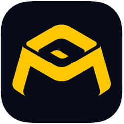 360��������