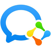 ��ҵ΢��Mac��