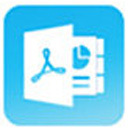 PDFèPDFתPPT����