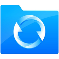 ���ݻָ�����