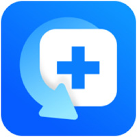 �������ݻָ�����