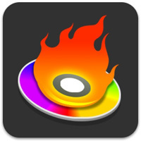 ��ý��¼(ԭħ����¼)