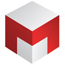 ����д��