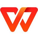 WPS Office������