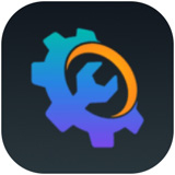 Watt������