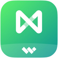 ������ͼ32λ