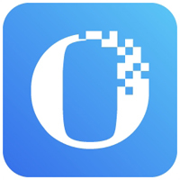 ����Office���˰����°�