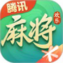 �����齫���ε��԰�