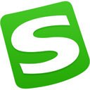 �ѹ�������뷨���°�