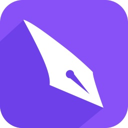 ���PDF�༭��