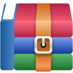 Win��ѹ���ȶ���