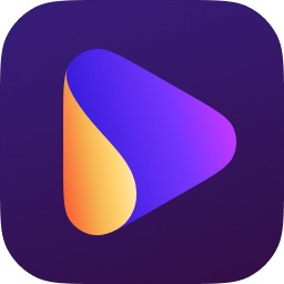 ������ת64λ