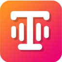 ������������ת������