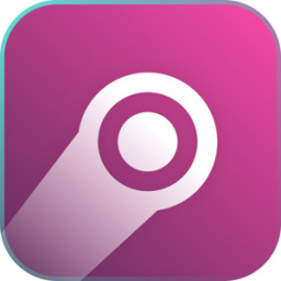 ������ƽ̨