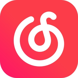 �������������°�