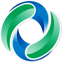 һ����ԭ����