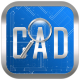 CAD���ٿ�ͼ